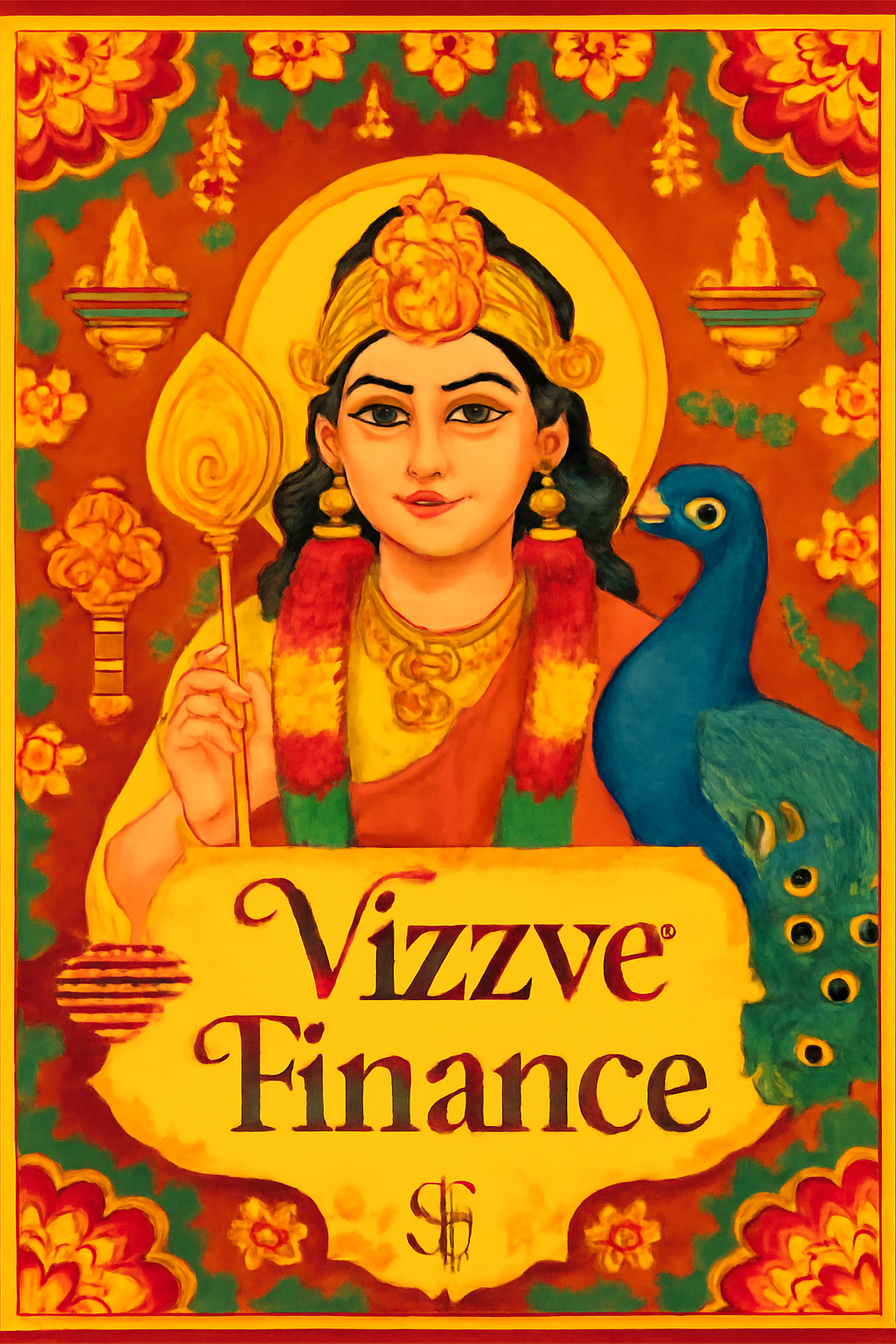 vaikasi-visakam-skanda-sashti-lord-murugan-festival